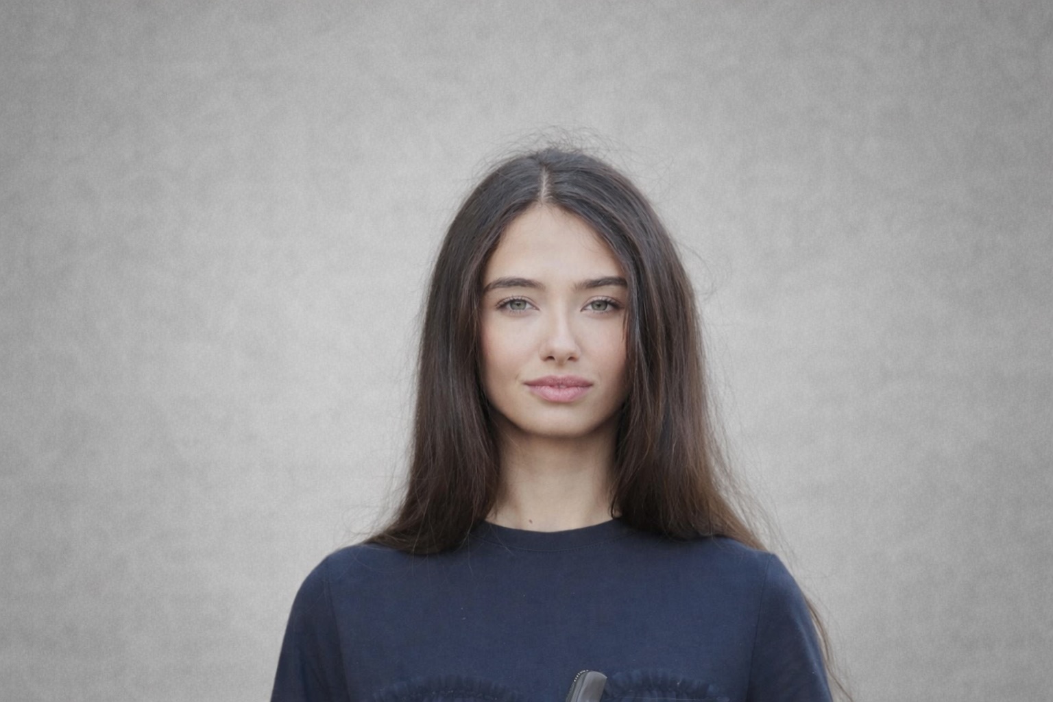 Giorgia