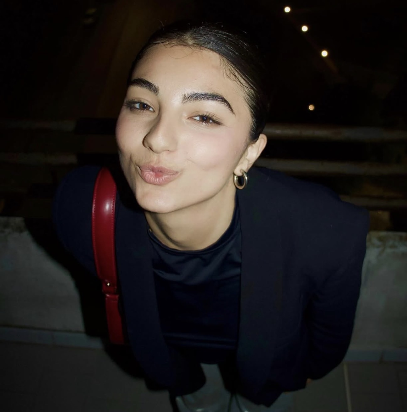 Paola